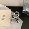 Women's Simple Style Classic Style Solid Color PS Hair Claws