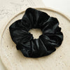 Women's Simple Style Classic Style Solid Color Cloth Hair Tie