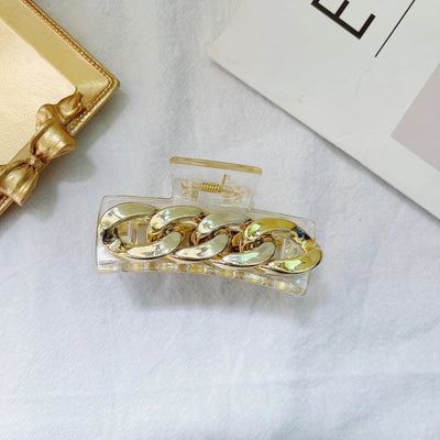 women's net red wind geometric other headwear retro handmade leopard print