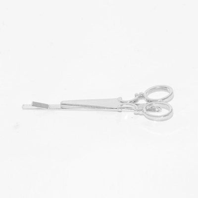 alloy fashion geometric hair accessories  (alloy) nhhn0312-alloy