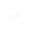 Personalized Snake-Shaped Hairpin Ladies Cold Style Retro Frog Buckle Alloy Rhinestone Clip Bangs Clip