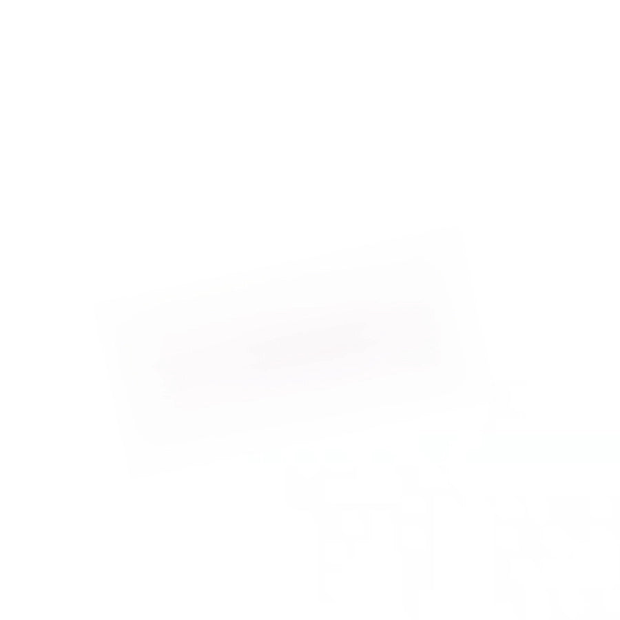 Personalized Snake-Shaped Hairpin Ladies Cold Style Retro Frog Buckle Alloy Rhinestone Clip Bangs Clip