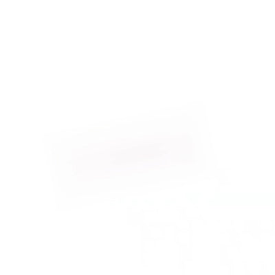 Personalized Snake-Shaped Hairpin Ladies Cold Style Retro Frog Buckle Alloy Rhinestone Clip Bangs Clip