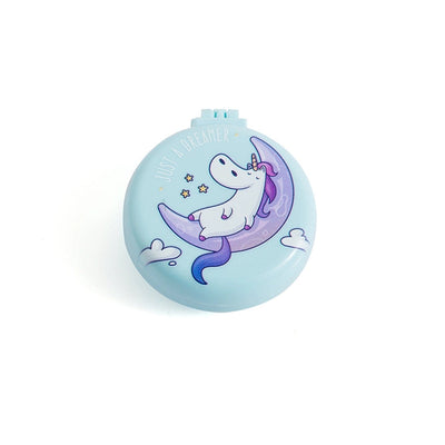 simple style classic style color block plastic