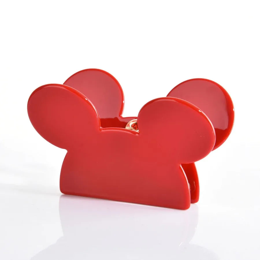 lady cartoon acetic acid sheets hair claws