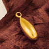 Jewelry Vintage Style Classic Style Geometric 304 Stainless Steel 18K Gold Plated Irregular Plating