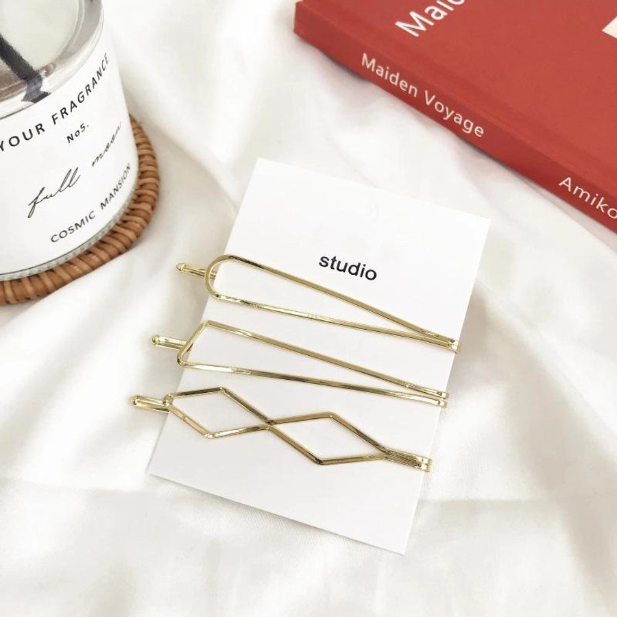 womens alloy hair accessories of190426119257