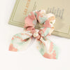 women's geometric plaid cloth