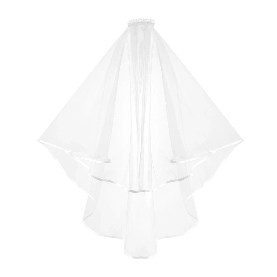 Crown Bridal Headdress Wedding Headband Studio Birthday Party Accessories Crown Big Crown