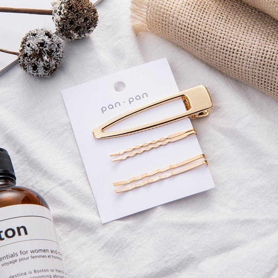 womens alloy hair accessories of190426119257