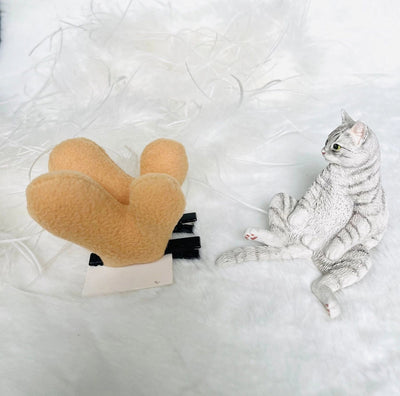 New Dragon year zodiac headdress adult children super cute dragon horn headband annual meeting temple fair performance cute hair accessories