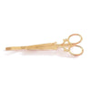 alloy fashion geometric hair accessories  (alloy) nhhn0312-alloy
