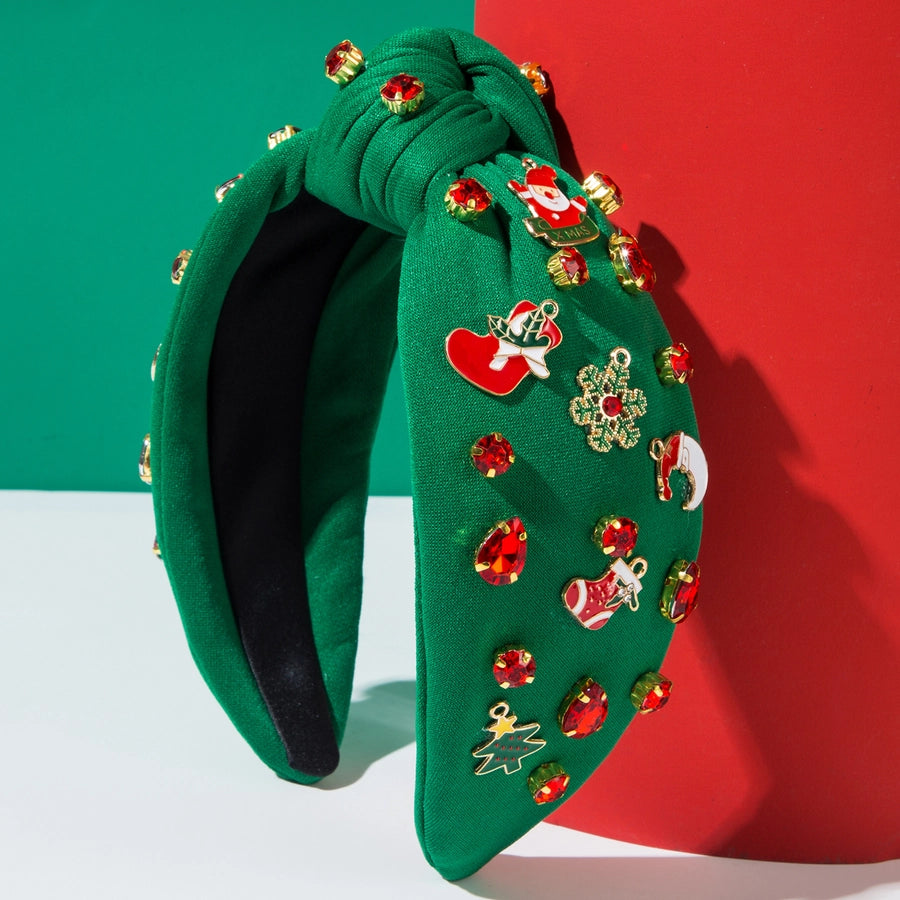 Cute Women's Hair Bands & Headbands