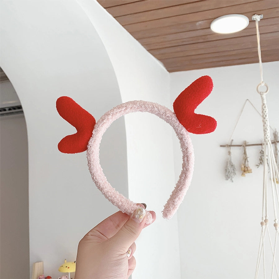 Cute Women's Hair Bands & Headbands