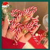 Cute Women's Hair Clips