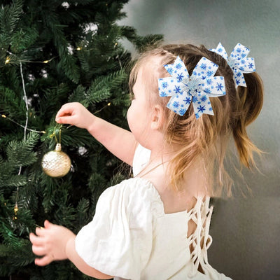 Cute Women's Kids Hair Accessories