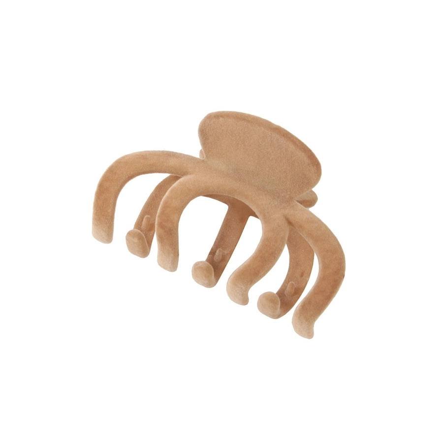 Cute Women's Hair Claws