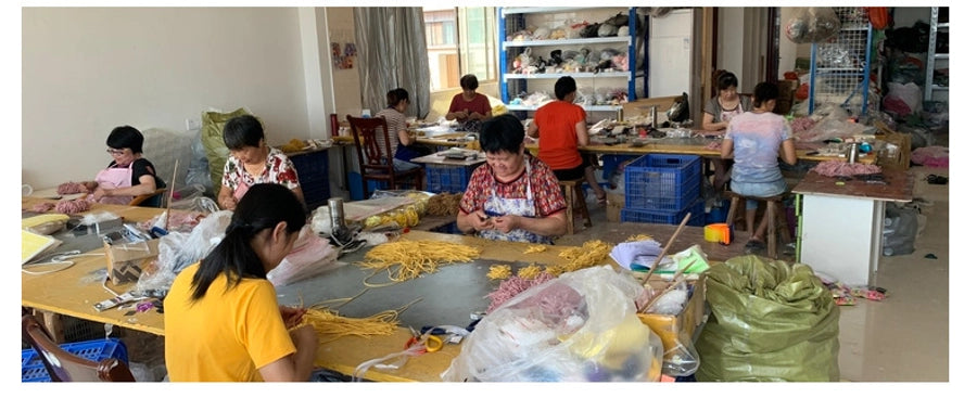 women's classic style square acetic acid sheets hair claws