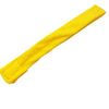 Women's Ethnic Style Simple Style Solid Color Cloth Hair Band