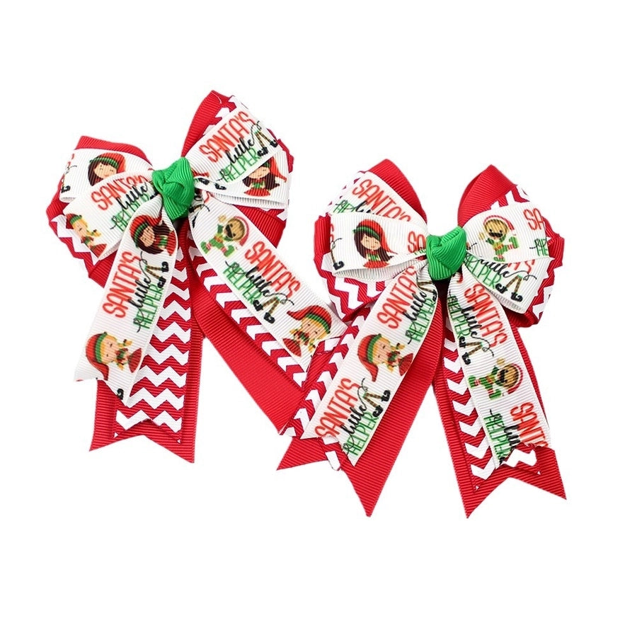 Cute Women's Kids Hair Accessories