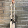 Women's Simple Style Ditsy Floral Cloth Hair Band