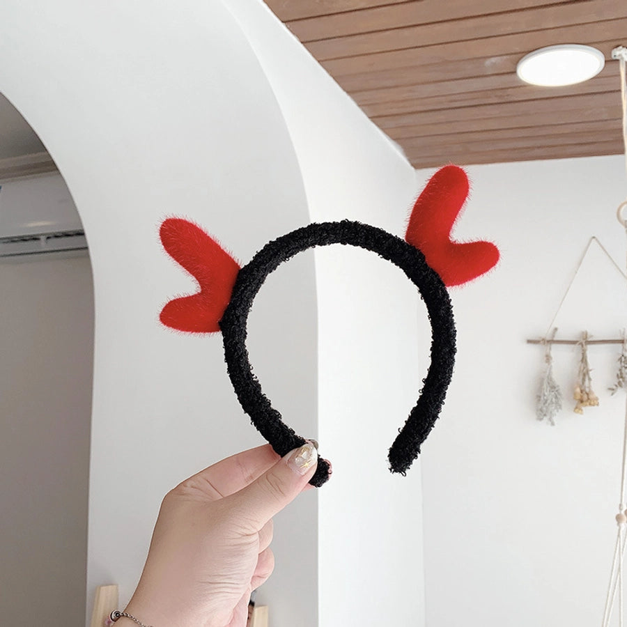 Cute Women's Hair Bands & Headbands