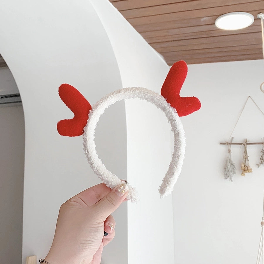 Cute Women's Hair Bands & Headbands