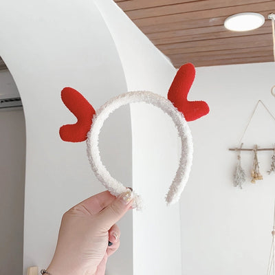 Cute Women's Hair Bands & Headbands
