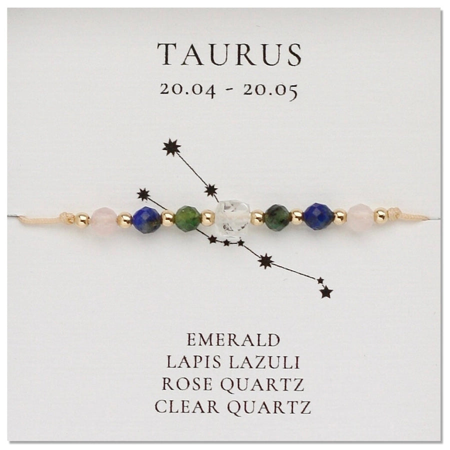 Bohemian Geometric natural stone Bracelets In Bulk