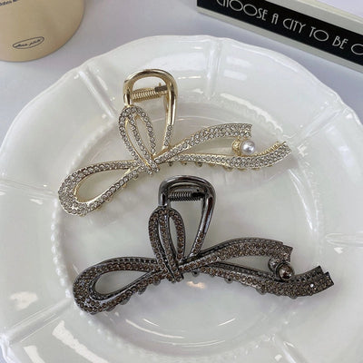 Women's Alloy/Silver Plated/Gold Plated Texture Natural Inlay Headwear