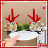 Cute Women's Hair Clips