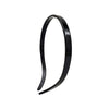 Women's Vintage Style Artistic British Style Leopard Acetic acid sheets Hair Band