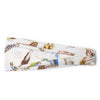 fashion printing cloth printing hair band 1 piece