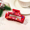 Cute Women's Hair Claws