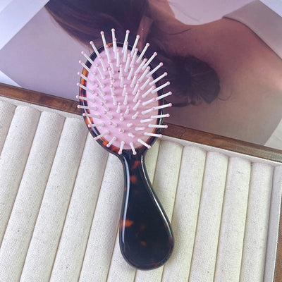 Sweet Color Block Acetic acid sheets