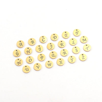 Elegant Simple Style Classic Style Letter 304 Stainless Steel Artificial Pearl Bracelets In Bulk