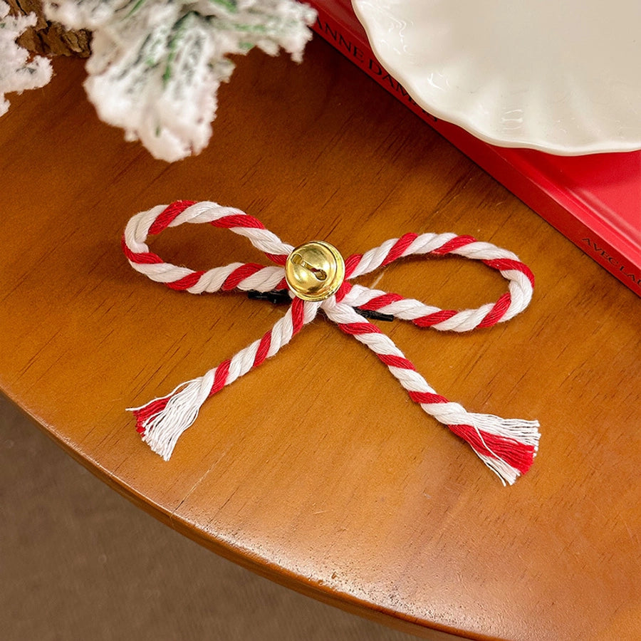 Cute Women's Hair Clips