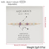 Bohemian Geometric natural stone Bracelets In Bulk