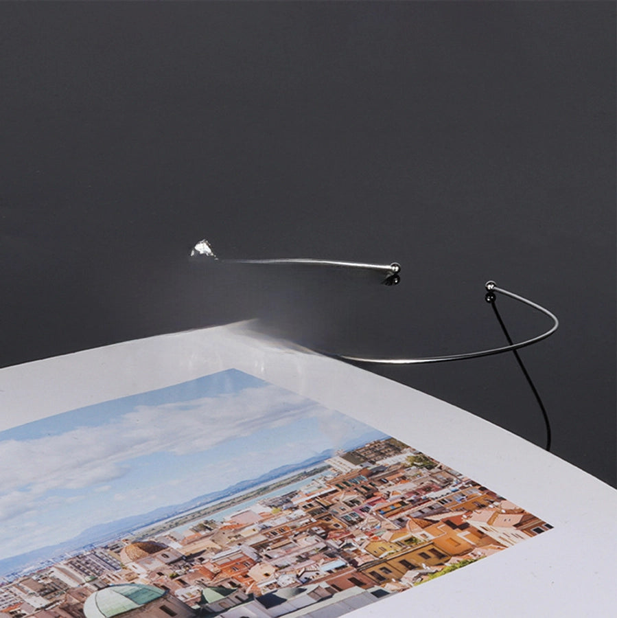 fashion claw chain welding rhinestone hairband Crown wedding bride headdress hair accessories performance birthday crown