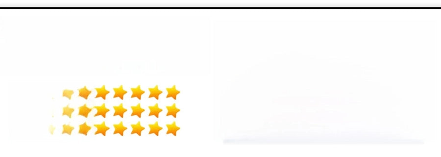 Elegant Simple Square Frosted Hairpin Cyber Celebrity Grab Clip Acrylic Shark Clip Back Head Hairpin Clip Headwear for Women