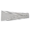 fashion printing cloth printing hair band 1 piece