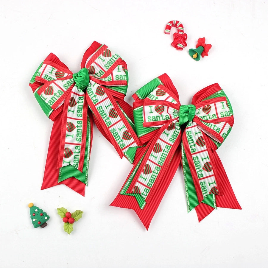 Cute Women's Kids Hair Accessories