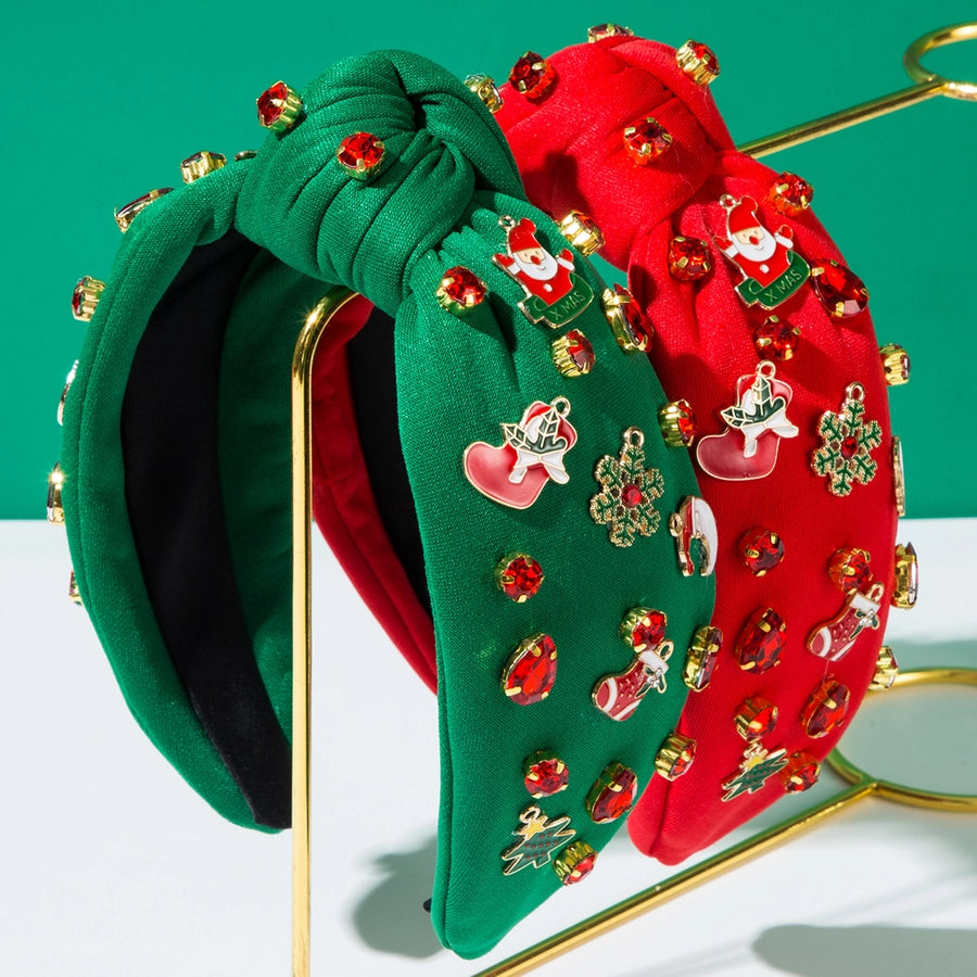 Cute Women's Hair Bands & Headbands