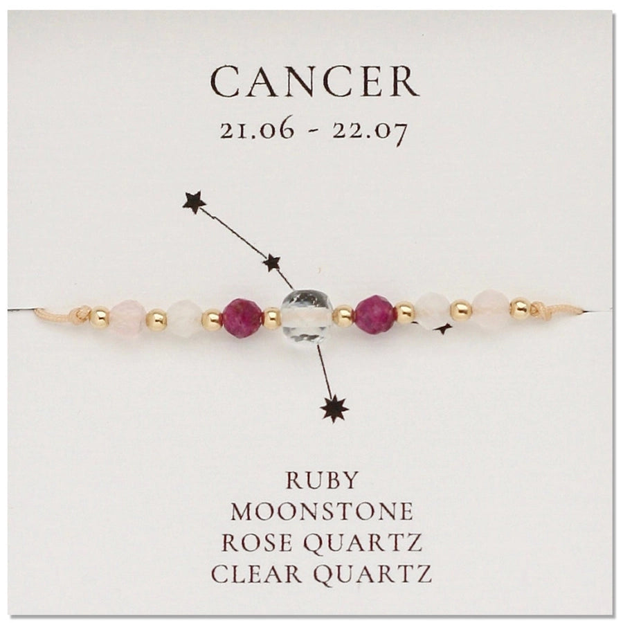 Bohemian Geometric natural stone Bracelets In Bulk