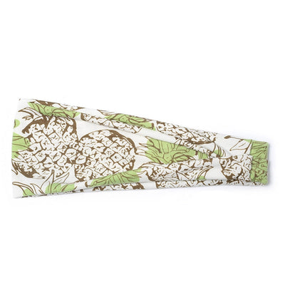 fashion printing cloth printing hair band 1 piece