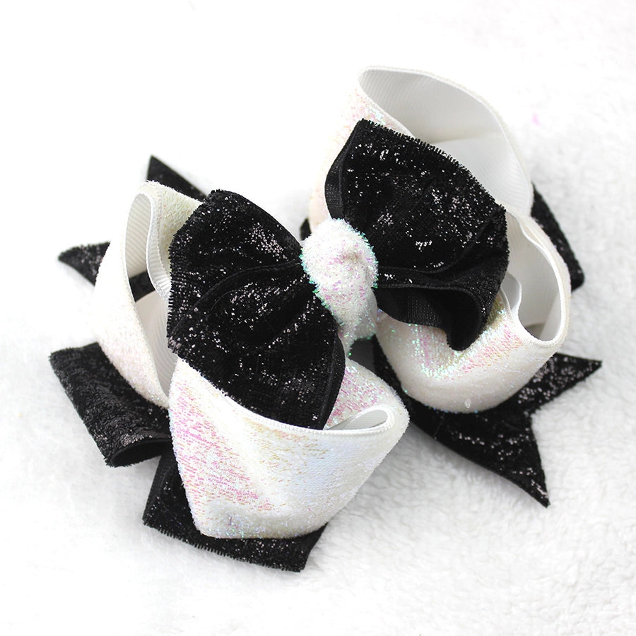 Cute Women's Kids Hair Accessories