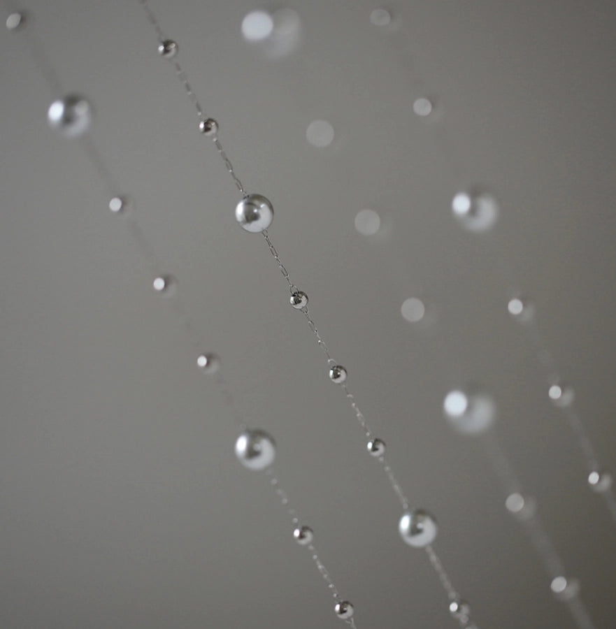 Basic Simple Style Classic Style Solid Color 304 Stainless Steel 18K Gold Plated Bracelets In Bulk