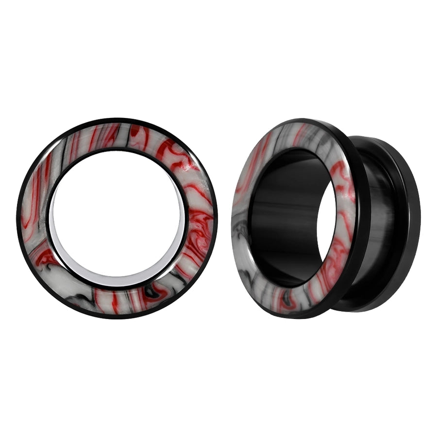 1 Piece Ear Cartilage Rings & Studs Casual Elegant Vacation Round 304 Stainless Steel Auricle