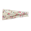 fashion printing cloth printing hair band 1 piece