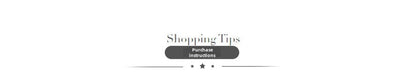 Conch Shell Hairpin Holiday Style Cute Small Hair Grab Japanese and Korean Small Exquisite Acrylic Side Clip Marine Hair Accessories
